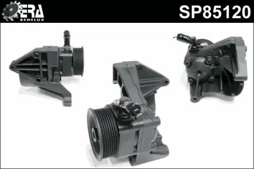 Насос гидроусилителя руля ERA SP85120
