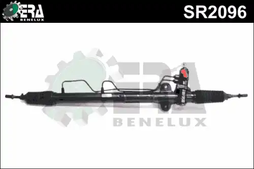 Рулевая рейка ERA SR2096