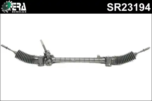 Рулевая рейка ERA SR23194