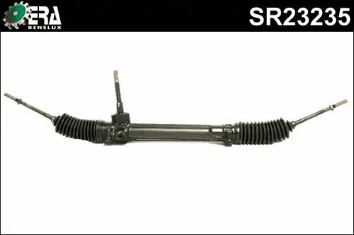 Рулевая тяга ERA SR23235