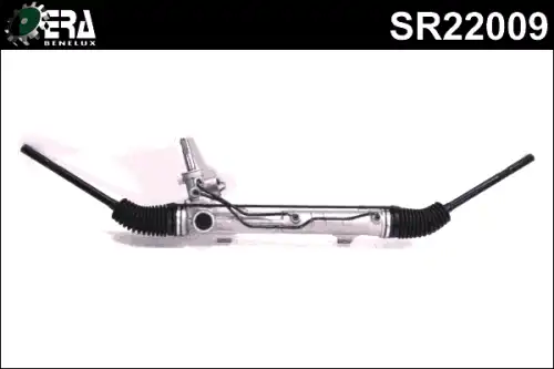 Рулевая рейка ERA SR22009