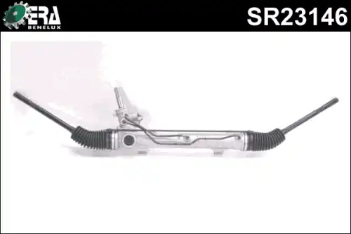 Рулевая рейка ERA SR23146