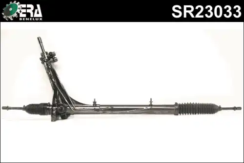 Рулевая рейка ERA SR23033