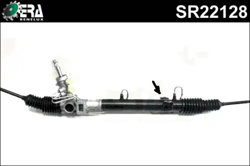 Рулевая рейка ERA SR22128