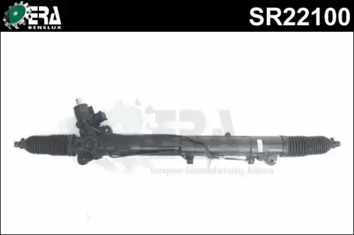 Рулевая рейка ERA SR22100