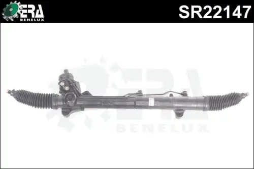 Рулевая рейка ERA SR22147