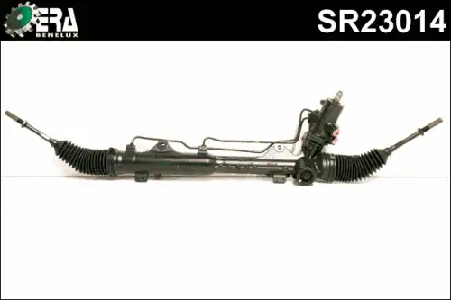 Рулевая рейка ERA SR23014