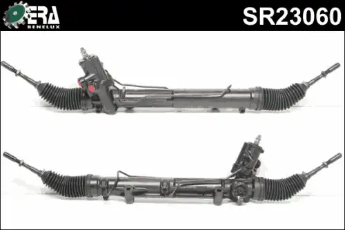 Рулевая рейка ERA SR23060