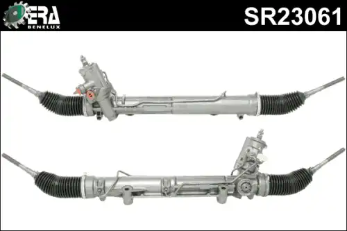 Рулевая рейка ERA SR23061