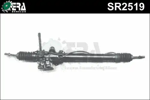 Рулевая рейка ERA SR2519