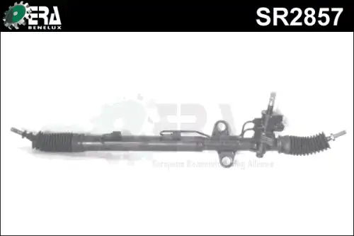Рулевая рейка ERA SR2857