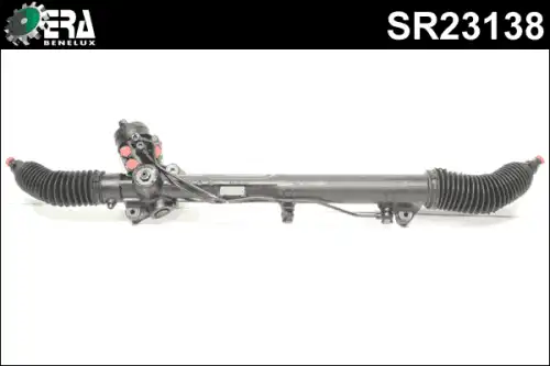 Рулевая рейка ERA SR23138