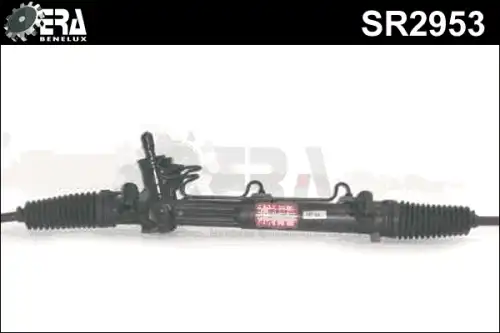 Рулевая рейка ERA SR2953