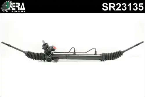 Рулевая рейка ERA SR23135
