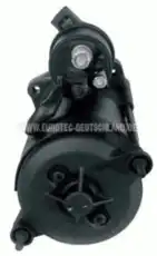 Стартер EUROTEC 11018960