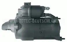 Стартер EUROTEC 11018960