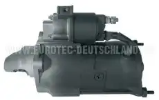 Стартер EUROTEC 11018960