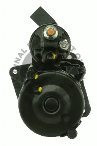 Стартер FRIESEN 8021640