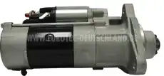 Стартер EUROTEC 11090210