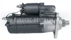 Стартер EUROTEC 11022980