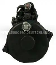 Стартер EUROTEC 11022980