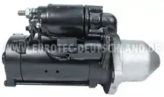 Стартер EUROTEC 11090173