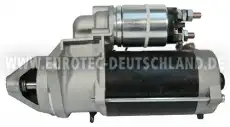 Стартер EUROTEC 11090147