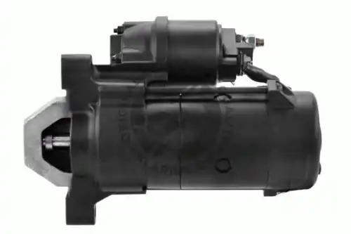 Стартер FRIESEN 8080237