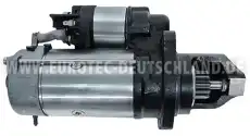 Стартер EUROTEC 11090215