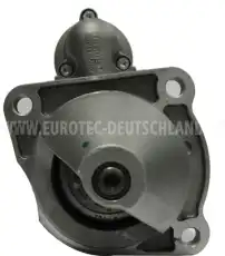Стартер EUROTEC 11090205