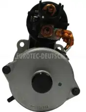 Стартер EUROTEC 11090205
