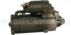 Стартер EUROTEC 11090129