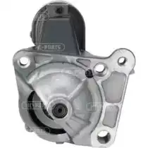 Стартер HC-PARTS CS1478