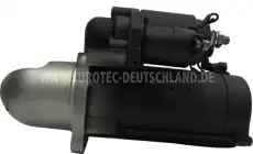 Стартер EUROTEC 11021340