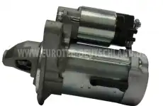 Стартер EUROTEC 11040791