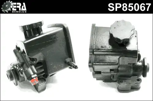 Насос гидроусилителя руля ERA SP85067