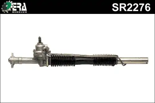 Рулевая рейка ERA SR2276