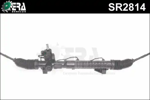 Рулевая рейка ERA SR2814