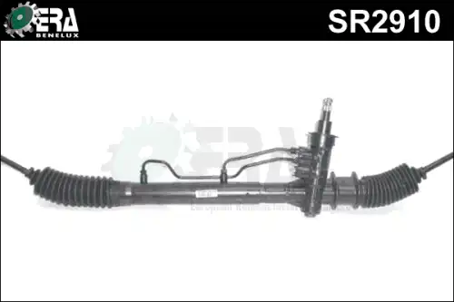 Рулевая рейка ERA SR2910