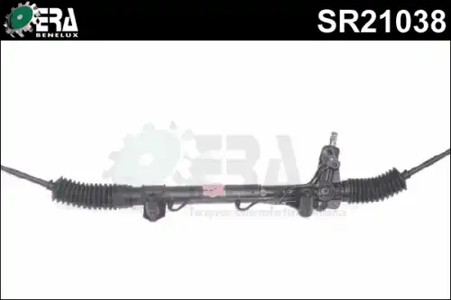 Рулевая рейка ERA SR21038