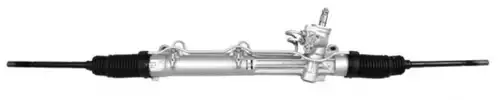 Рулевая рейка ELSTOCK 11-0148