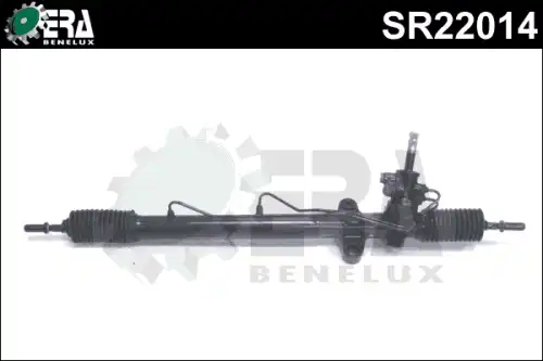 Рулевая рейка ERA SR22014