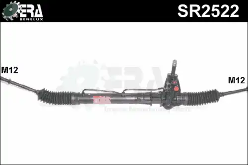 Рулевая рейка ERA SR2522