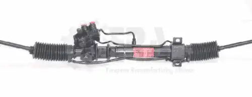 Рулевая тяга ERA SR2596