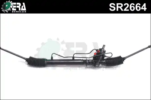 Рулевая тяга ERA SR2664