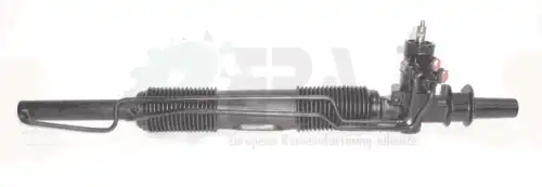 Рулевая рейка ERA SR2648