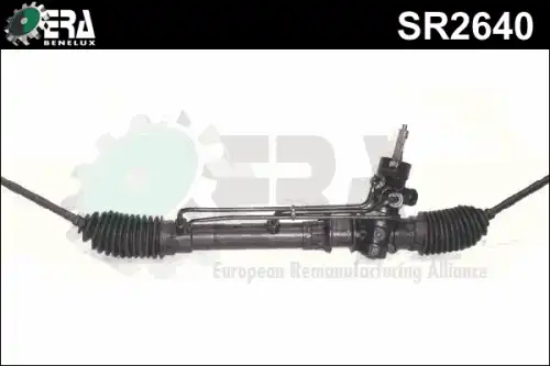 Рулевая рейка ERA SR2640