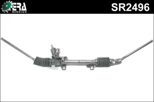 Рулевая рейка ERA SR2496
