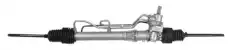 Рулевая рейка ELSTOCK 11-0298