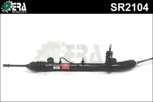 Рулевая рейка ERA SR2104